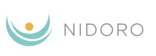 Nidoro